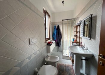 13.jpg - Trilocale Via Giovanni Bovio 2b, Guidonia Montecelio - foto 13