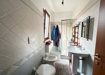 14.jpg - Trilocale Via Giovanni Bovio 2b, Guidonia Montecelio - foto 14