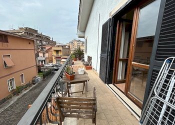 15.jpg - Trilocale Via Giovanni Bovio 2b, Guidonia Montecelio - foto 15