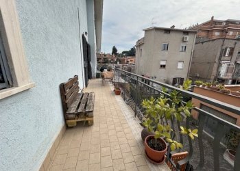 17.jpg - Trilocale Via Giovanni Bovio 2b, Guidonia Montecelio - foto 17