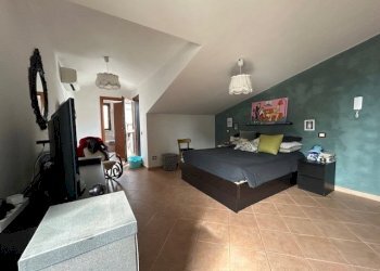 18.jpg - Trilocale Via Giovanni Bovio 2b, Guidonia Montecelio - foto 18