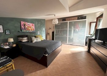 20.jpg - Trilocale Via Giovanni Bovio 2b, Guidonia Montecelio - foto 20