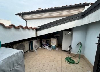 23.jpg - Trilocale Via Giovanni Bovio 2b, Guidonia Montecelio - foto 23