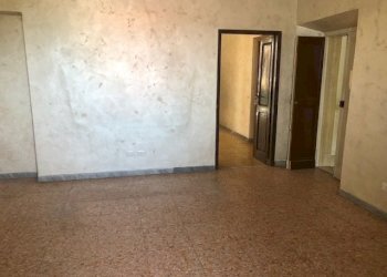 IMG_8531.jpg - Trilocale Piazza IV Novembre 4, Marcellina - foto 2