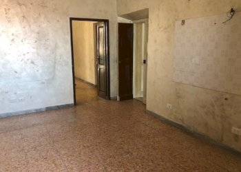 IMG_8532.jpg - Trilocale Piazza IV Novembre 4, Marcellina - foto 3