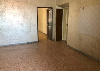 IMG_8533.jpg - Trilocale Piazza IV Novembre 4, Marcellina - foto 4