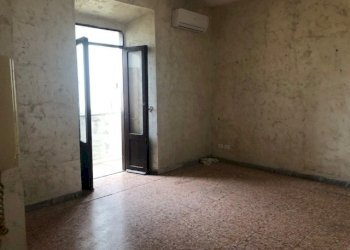 IMG_8525.jpg - Trilocale Piazza IV Novembre 4, Marcellina - foto 5