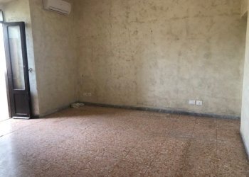 IMG_8526.jpg - Trilocale Piazza IV Novembre 4, Marcellina - foto 6