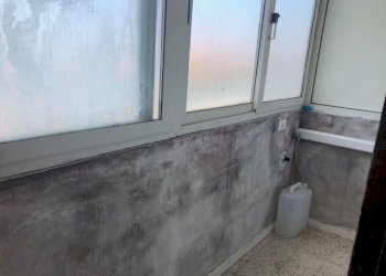 IMG_8527.jpg - Trilocale Piazza IV Novembre 4, Marcellina - foto 7