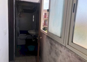 IMG_8528.jpg - Trilocale Piazza IV Novembre 4, Marcellina - foto 8