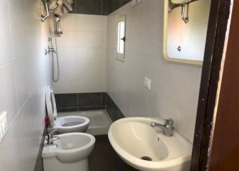 IMG_8529.jpg - Trilocale Piazza IV Novembre 4, Marcellina - foto 9