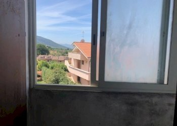 IMG_8530.jpg - Trilocale Piazza IV Novembre 4, Marcellina - foto 10