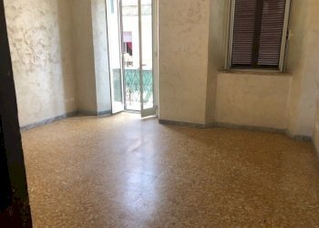 IMG_8534.jpg - Trilocale Piazza IV Novembre 4, Marcellina - foto 11