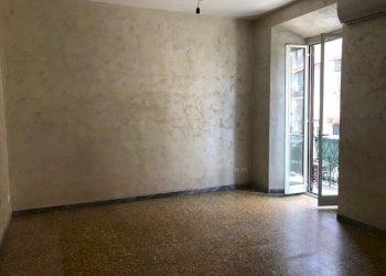 IMG_8535.jpg - Trilocale Piazza IV Novembre 4, Marcellina - foto 12