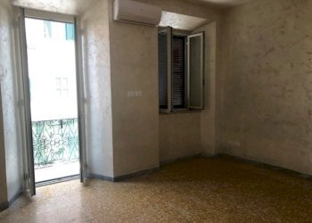 IMG_8536.jpg - Trilocale Piazza IV Novembre 4, Marcellina - foto 13