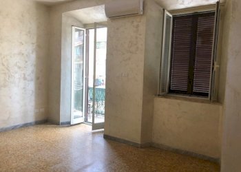 IMG_8540.jpg - Trilocale Piazza IV Novembre 4, Marcellina - foto 14