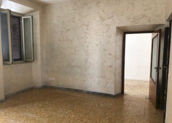 IMG_8537.jpg - Trilocale Piazza IV Novembre 4, Marcellina - foto 15