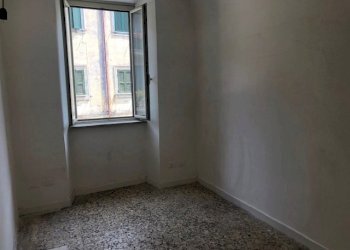 IMG_8538.jpg - Trilocale Piazza IV Novembre 4, Marcellina - foto 16