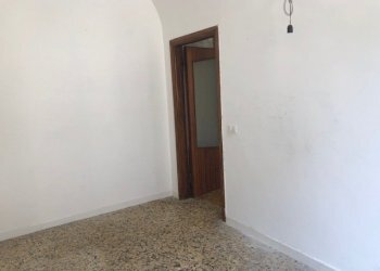 IMG_8539.jpg - Trilocale Piazza IV Novembre 4, Marcellina - foto 17