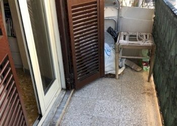 8.jpg - Trilocale Piazza IV Novembre 4, Marcellina - foto 18