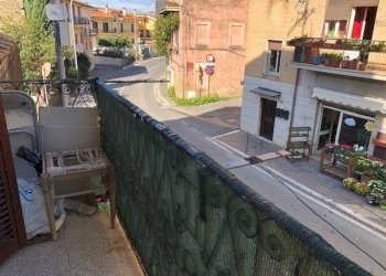 9.jpg - Trilocale Piazza IV Novembre 4, Marcellina - foto 19