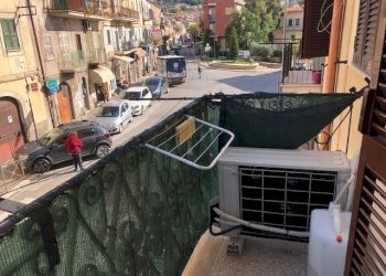 10.jpg - Trilocale Piazza IV Novembre 4, Marcellina - foto 20