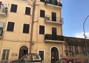 80.jpg - Trilocale Piazza IV Novembre 4, Marcellina - foto 21