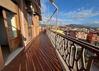 1.jpg - Appartamento Via Enrico Tazzoli, Guidonia Montecelio - foto 1