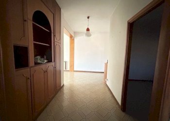 4.jpg - Appartamento Via Enrico Tazzoli, Guidonia Montecelio - foto 5