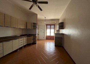 5.jpg - Appartamento Via Enrico Tazzoli, Guidonia Montecelio - foto 6