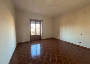 11.jpg - Appartamento Via Enrico Tazzoli, Guidonia Montecelio - foto 12