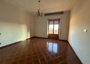 11A.jpg - Appartamento Via Enrico Tazzoli, Guidonia Montecelio - foto 13