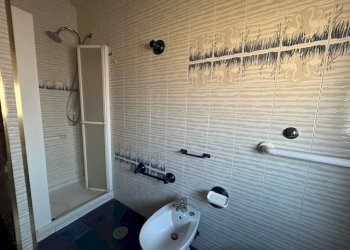 13.jpg - Appartamento Via Enrico Tazzoli, Guidonia Montecelio - foto 15