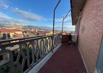 16.jpg - Appartamento Via Enrico Tazzoli, Guidonia Montecelio - foto 18