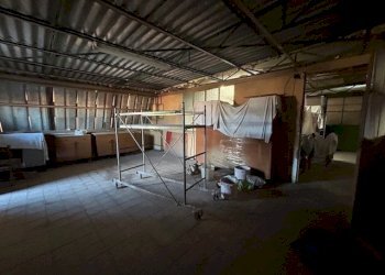 17.jpg - Appartamento Via Enrico Tazzoli, Guidonia Montecelio - foto 19