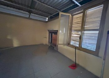 18.jpg - Appartamento Via Enrico Tazzoli, Guidonia Montecelio - foto 20