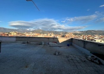 19.jpg - Appartamento Via Enrico Tazzoli, Guidonia Montecelio - foto 21