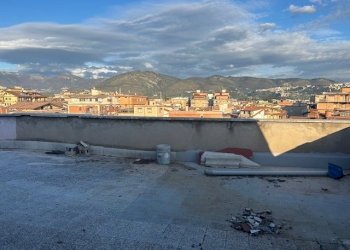 20.jpg - Appartamento Via Enrico Tazzoli, Guidonia Montecelio - foto 22