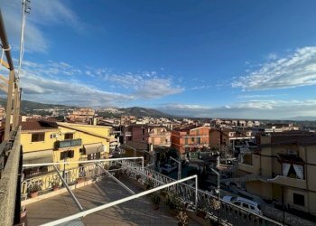 21.jpg - Appartamento Via Enrico Tazzoli, Guidonia Montecelio - foto 23