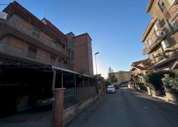 22.jpg - Appartamento Via Enrico Tazzoli, Guidonia Montecelio - foto 24