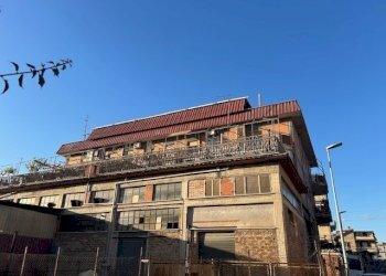 23.jpg - Appartamento Via Enrico Tazzoli, Guidonia Montecelio - foto 25