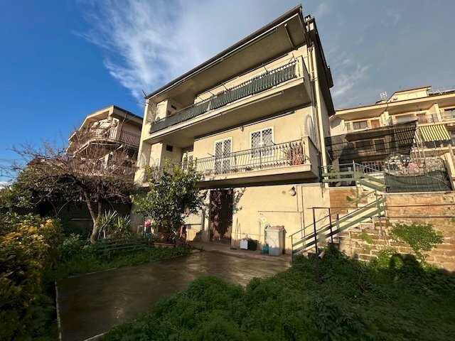 53.jpg - Villa Via delle Ringhiere 88, Guidonia Montecelio - photo 1