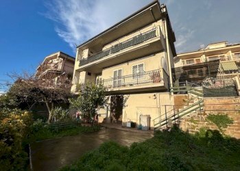 53.jpg - Villa Via delle Ringhiere 88, Guidonia Montecelio - foto 1