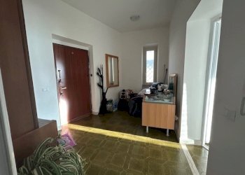 4.jpg - Villa Via delle Ringhiere 88, Guidonia Montecelio - foto 5