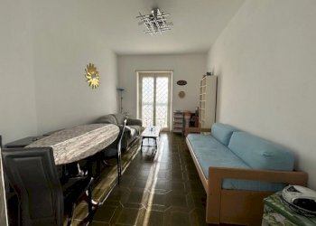 4A.jpg - Villa Via delle Ringhiere 88, Guidonia Montecelio - foto 6