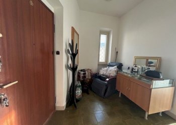 4B.jpg - Villa Via delle Ringhiere 88, Guidonia Montecelio - foto 7