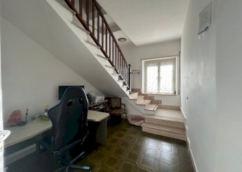 4C.jpg - Villa Via delle Ringhiere 88, Guidonia Montecelio - foto 8