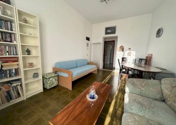 5.jpg - Villa Via delle Ringhiere 88, Guidonia Montecelio - foto 9