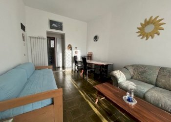 6.jpg - Villa Via delle Ringhiere 88, Guidonia Montecelio - foto 10