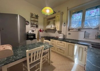 7.jpg - Villa Via delle Ringhiere 88, Guidonia Montecelio - foto 11